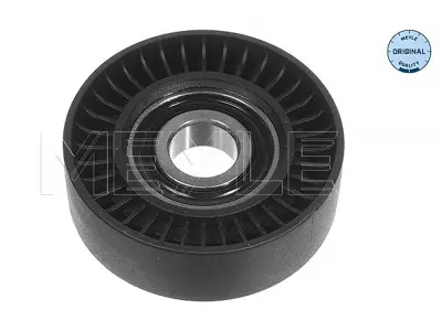 MEYLE 0142020003 Gergi Makarasi M166 [w168] 