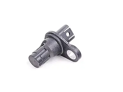 BMW 13627639278 Krank Devir Sensörü N62 [e60 E65 X5-E53] 453473 833C0039 12140148889 WG1791781 501866 885511115 60281 V20725166 17207 12142295386