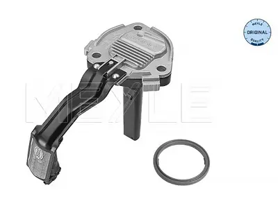 MEYLE 3148990025 Yağ Seviye Müşiri M52 [e39 E38] 1996-98 