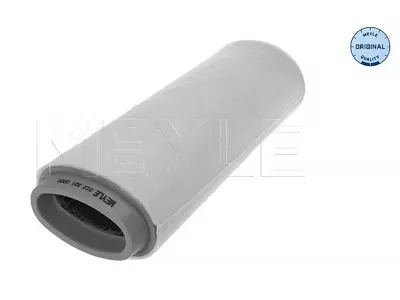 MEYLE 3123210000 Hava Filtresi M47-N [e39 E46 E60 E87 E90 X3-E83] 