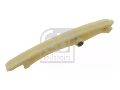 Febi Bilstein 24891 Kizak M47 [e39 E46] Üst 