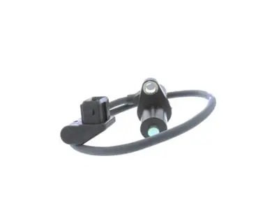 İthal V20720416 Eksantrik Devir Sensörü M50 [e34 E36] 1988-92 