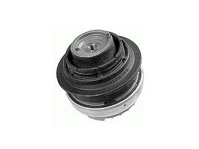 MERCEDES A2042402917 Motor Kulaği W204 [om642] Sol 4-Matic A2042402917 3834301 33102963 2042402917 A2042403817 140242046 38831 2042403817 504607 175588
