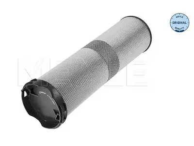 MEYLE 0123210007 Hava Filtresi Om646>648 [w211 W220] 