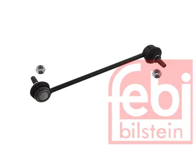 Febi Bilstein 04585 Z Rot E34 E36 Ön Sol-Sağ 