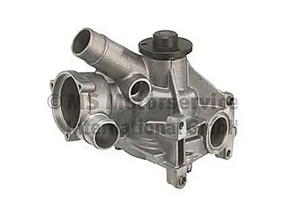 KS TOOLS 50005440 Devirdaim M103 [w124] 