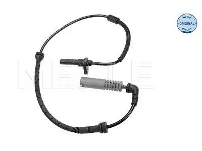 MEYLE 3148990064 Abs Sensörü X5-E53 Arka 2003-06 