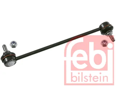 Febi Bilstein 17377 Z Rot E46 Ön Sol-Sağ 