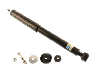 Febi Bilstein 24108263 Amortisör W210 Arka -Cls-Elg- 