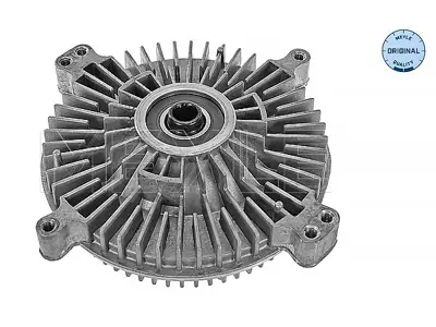 MEYLE 0140200073 Termik M119 [w140] 