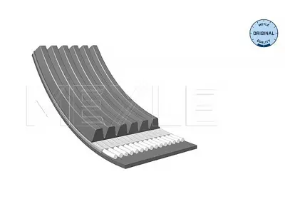 MEYLE 0500061555 Kayiş M50 M52 [e34>e38] 