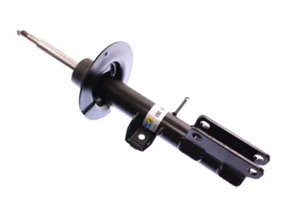 Febi Bilstein 22119278 Amortisör X5-E53 Ön Sol 3.0d-4.4i-4.6is 