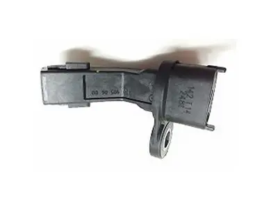 MERCEDES A2709050600 Krank Devir Sensörü M270 M274 [w204 W205 W212 W213 W176 W246 C117 X156] A2709050600 2709050600 2709050043 A2709050043 7S273 623104 2709051300 885523116 CSE305 A2709051300