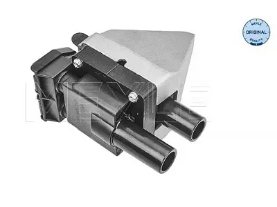 MEYLE 0001500480 Ateşleme Bobini M111 [w124 W202] 