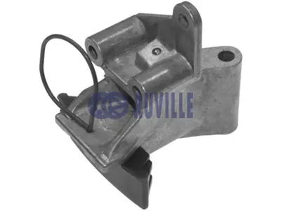RUVILLE 3450001 Zincir Gergisi M50 M52 M54 [e34 E36 E39 E38 E46 E60 E65 X3-E83 X5-E53] Üst 