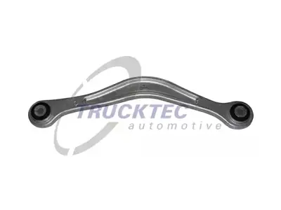 TRUCKTEC 0232063 Denge Kolu W220 Arka Kisa 