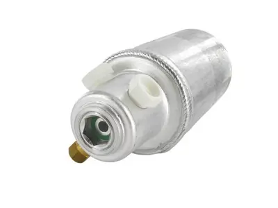 İthal V30060054 Klima Tüpü Vito638 