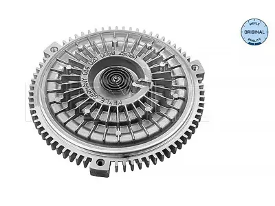 MEYLE 0140200058 Termik M112 M113 [w202 W210] 