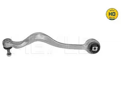 MEYLE 3160503903HD Salincak E39 Ön Üst Sol Alüminyum Burçlu 520>530 