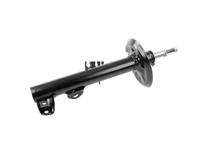 İthal V207312 Amortisör E36 Ön Sol 320-325 1992-97 