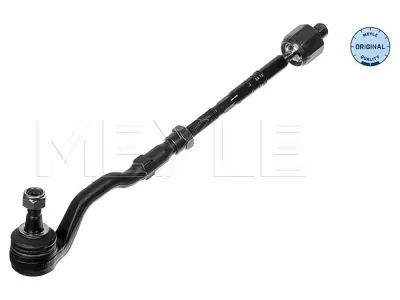 MEYLE 3160300009 Yan Rot X3-E83 Sol-Sağ 