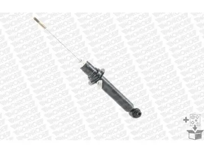 MONROE E2065 Amortisör E60 Arka 520>530 33526766065 341704 310245 JGS1044S A1411G 19138381 3267250017 32K24A 501641 33526785982