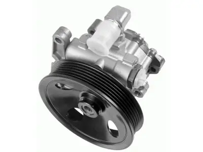 ZF 8001672 Direksiyon Pompasi W211 [m112 M113] 
