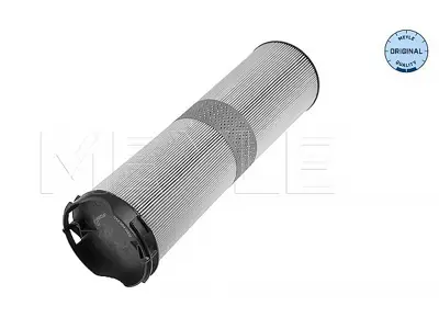 MEYLE 0120940000 Hava Filtresi Om646 [w204] 