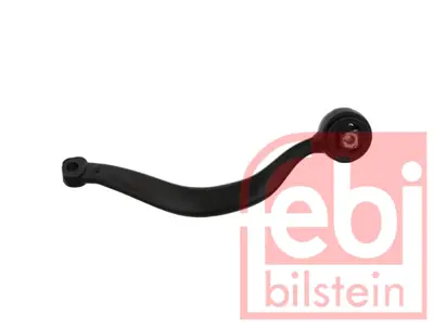 Febi Bilstein 21620 Salincak X5-E53 Ön Üst Sol Demir 