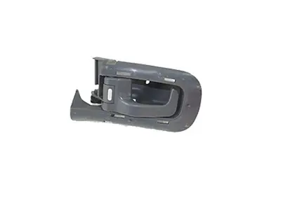 MERCEDES A6387660578 Kapi Kolu Vito638 Ön İç Sağ 108d-110d A6387660578