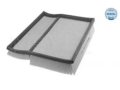 MEYLE 0120940045 Hava Filtresi M111 [w202 W163] 