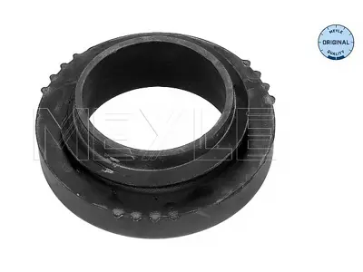 MEYLE 0140320044 Get Lastiği W140 Ön No-4 23mm 