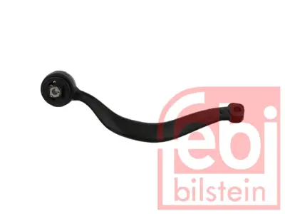 Febi Bilstein 21621 Salincak X5-E53 Ön Üst Sağ Demir 