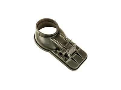 MERCEDES A1031410090 Ördek Lastik M103 [w124 W126] 1031410090 A1031410090 300698 60705006 V300698 BSG60705006