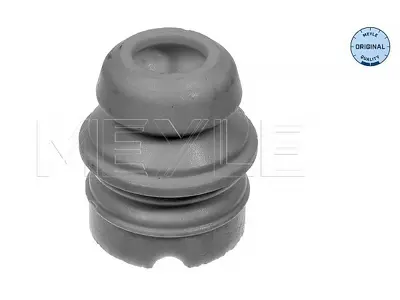 MEYLE 3146420001 Amortisör Lastiği E46 Ön 75mm -Sport- 