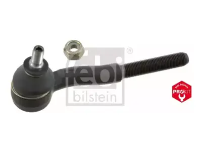 Febi Bilstein 17562 Rot Başi W124 Sağ 14mm Sol-Dişli 4-Matic 