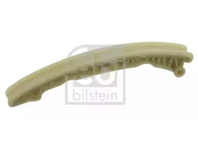 Febi Bilstein 24271 Ay Kizak Om668 [w168] 2000-04 