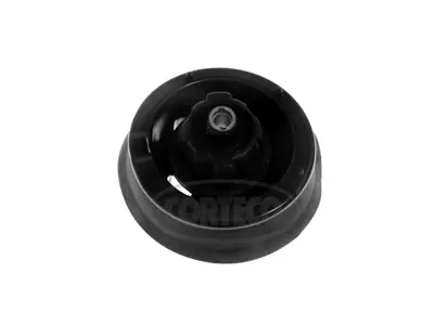CORTECO 80001568 Amortisör Takozu W203 Ön 