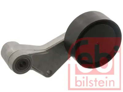 Febi Bilstein 12518 Gergi Kütüğü M62 [e39 E38] Makarali 