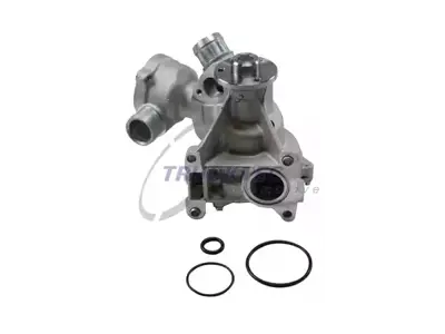 TRUCKTEC 0219148 Devirdaim M103 [w124 W126] 