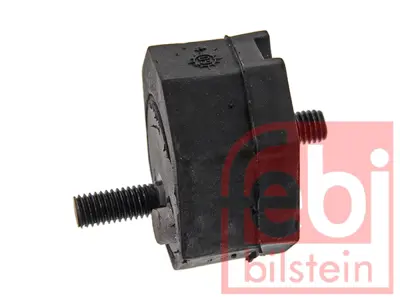 Febi Bilstein 04124 Şanziman Kulaği E30 [m20 M21] 