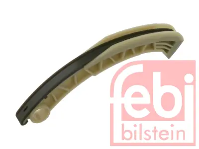 Febi Bilstein 24899 Ay Kizak N73 [e60 E65 X5-E53] Sol 
