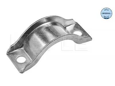 MEYLE 0140320060 Viraj Kelepçesi W201 W124 Ön İç Küçük 