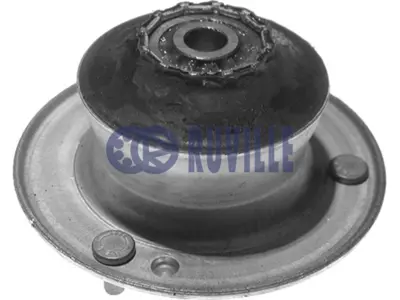 RUVILLE 825012 Amortisör Takozu E60 E87 E90 Ön 