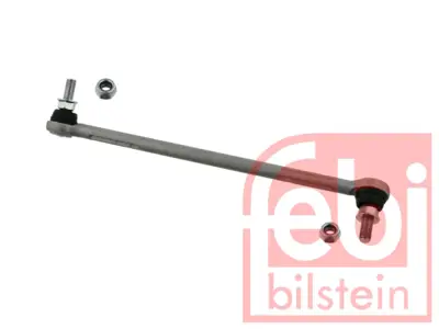Febi Bilstein 27200 Z Rot E87 E90 X1-E84 Ön Sağ 