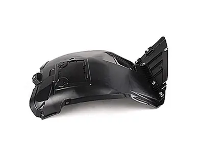 BMW 51717059380 Çamurluk Davlumbazi E90 Ön Sağ Ön Taraf 182445 51717059380 54967054 17241382 BM0243603 200932 BM11028AR 1216008 5496651C 657434