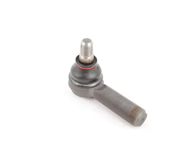 MERCEDES A0024601948 Rot Başi W460>463 Sol-Dişli 3209100A 5001860769 A0024601948 A0003300235 8193649 461798 R0271 3308635 5001844135 1206500