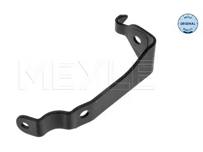 MEYLE 0140320214 Viraj Kelepçesi W202 Ön Sağ 