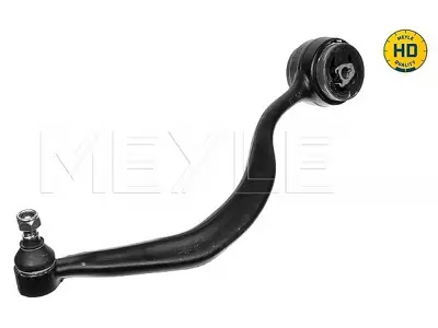 MEYLE 3160504362HD Salincak E38 Ön Üst Sağ Demir Burçlu 