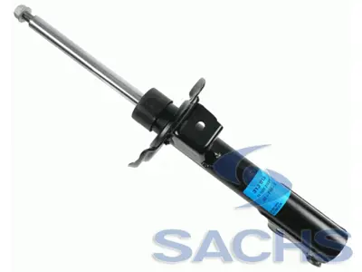SACHS 313015 Amortisör W245 Ön 